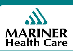 Mariner Health Care Services