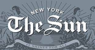 New York Sun Returns With an Eye on Digital Subscriptions