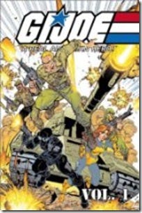 gi_joe_1