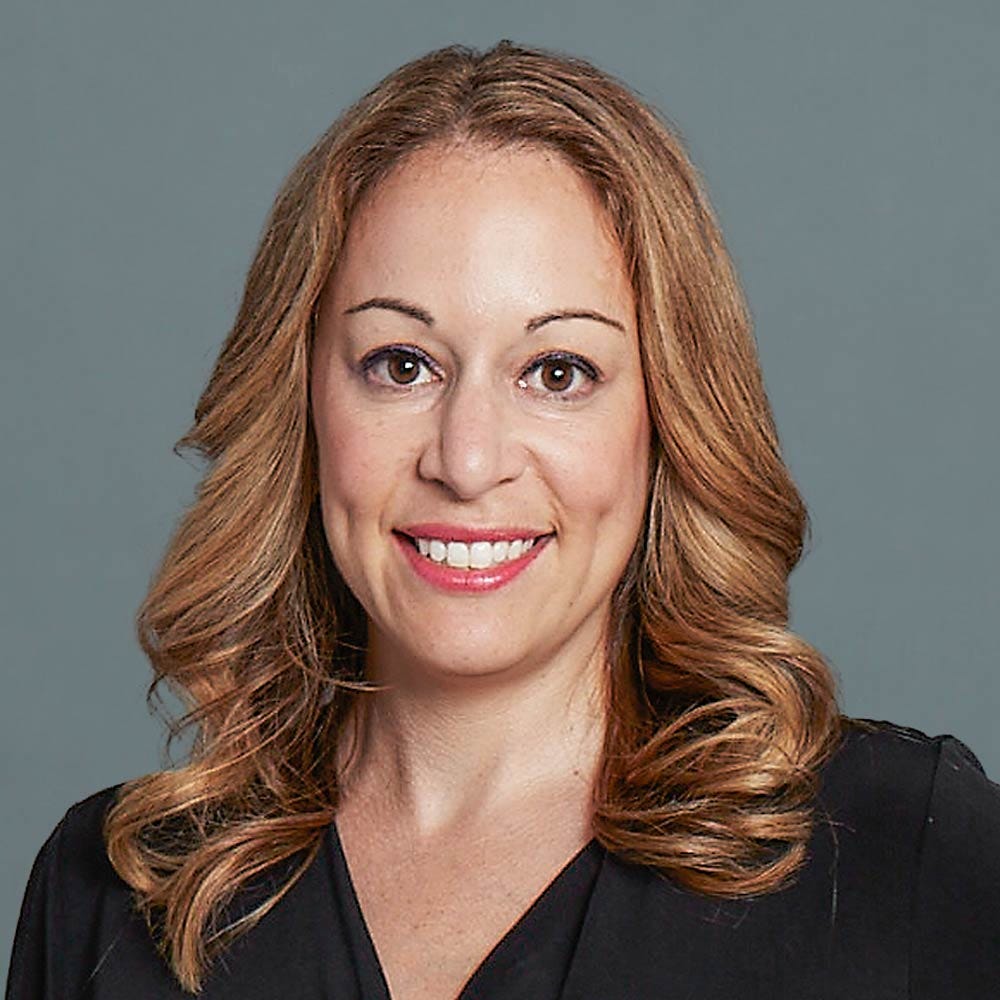 Stacy Loeb, MD | NYU Langone Health