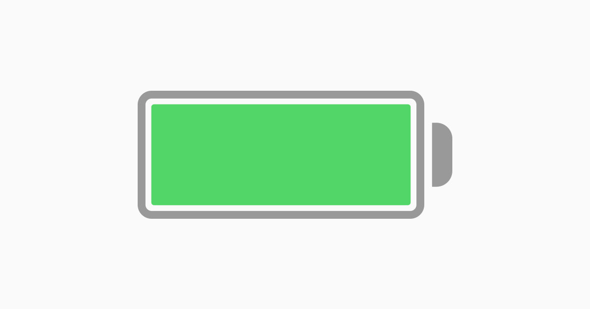 iPhone Battery and Performance - Apple Support