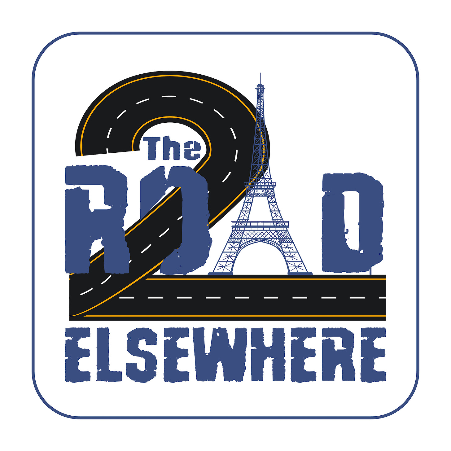 road-to-elsewhere-peter-moore