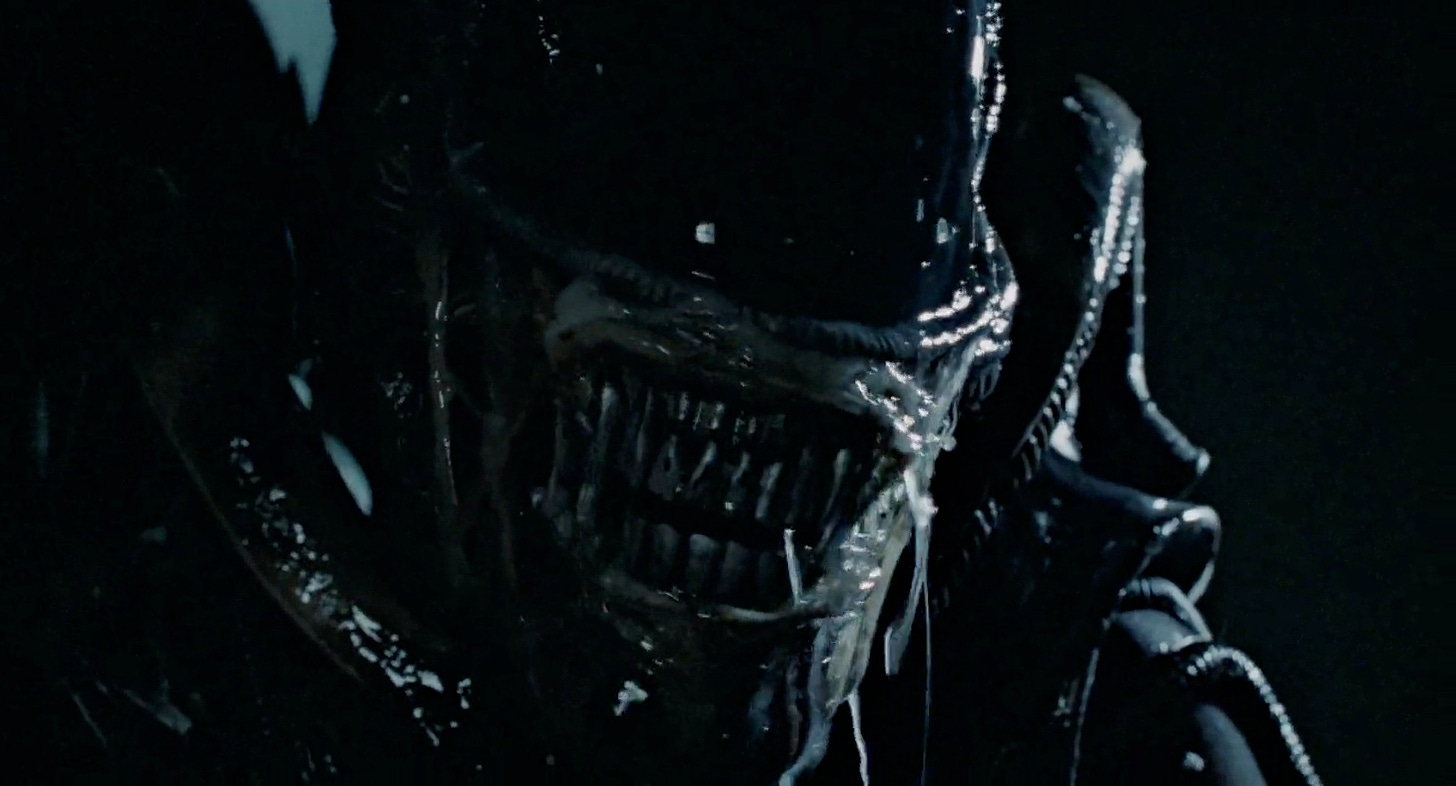 The throwaway line in Aliens that spawned decades of confusion | Ars  Technica