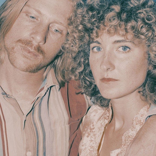 Tennis: Yours Conditionally Album Review | Pitchfork
