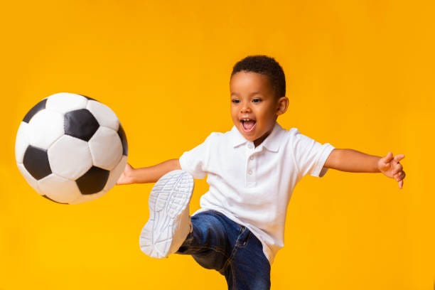 1,681 Cool Soccer Ball Pictures Pictures Stock Photos, Pictures &  Royalty-Free Images - iStock