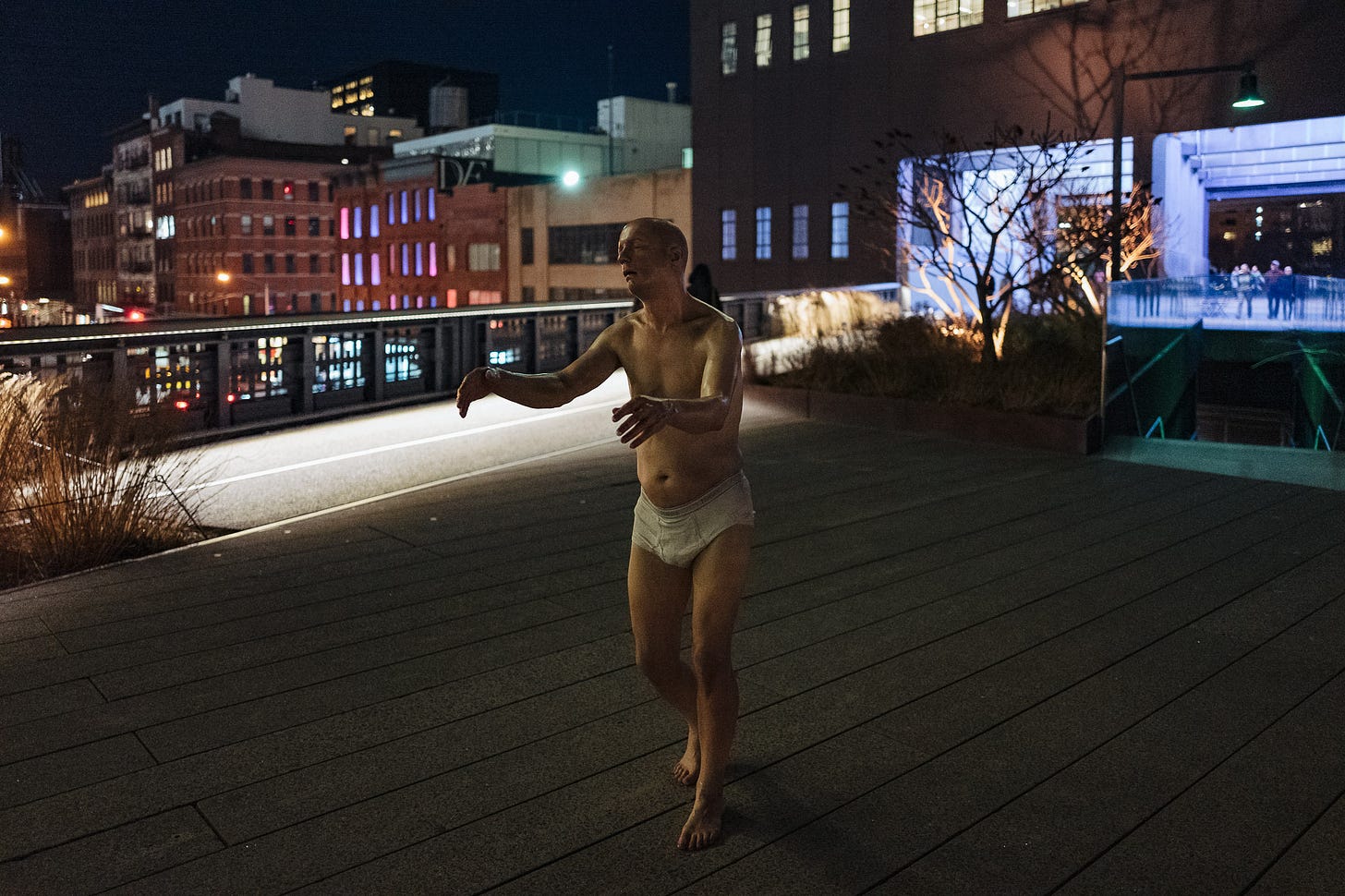 The Highline-L1070754-pete-carr-pete-carr.jpg The Highline-L1070754-pete-carr-pete-carr.jpg