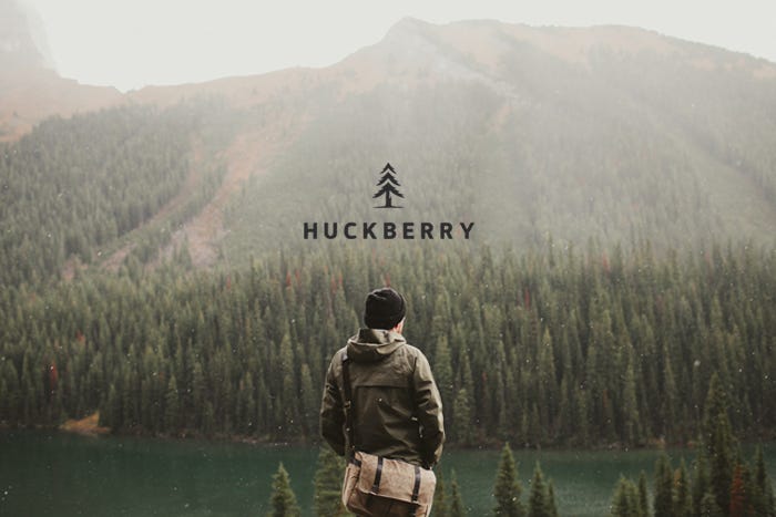 Ecommerce Case Study: How Huckberry Went From $10,000 To $1,000,000 Revenue  In 1 Year - Village Briefing