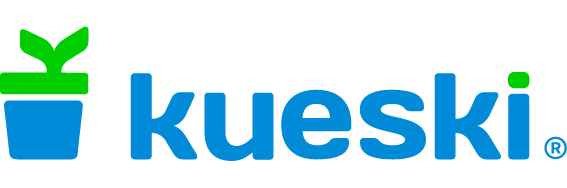 Image result for kueski logo