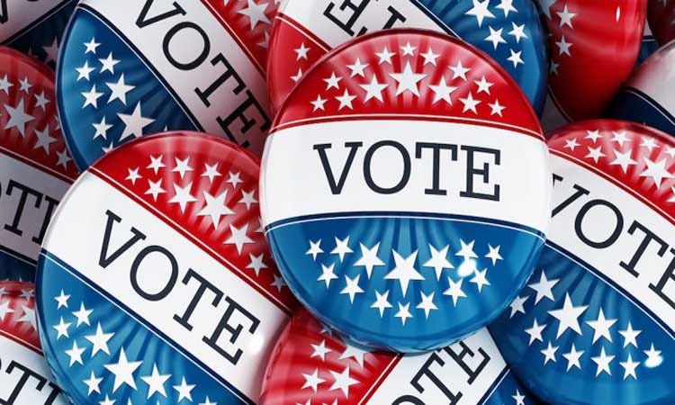 Absentee Voting Week is September 27-October 4 - U.S. Embassy in The Czech  Republic