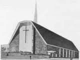 Image result for marcus hook baptist church in linwood pennsylvania Image result for marcus hook baptist church in linwood pennsylvania