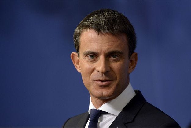 Les-ambitions-de-Manuel-Valls.jpg (625×417)