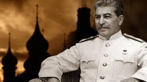 Staline : Les problèmes économiques du socialisme en URSS | Histoire et  société