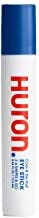 Huron - Men's Cool & De-puff Eye Stick- Refreshing serum with cooling rollerball applicator targets puffiness and dark cir...