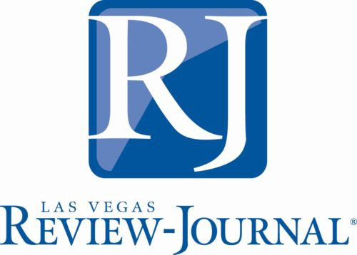 LVRJ_Logo_CMYK