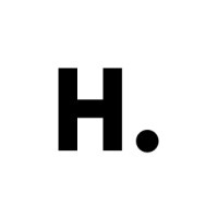 Hyperinbox logo