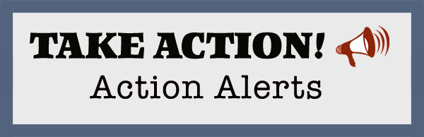 action-alerts | FAIR