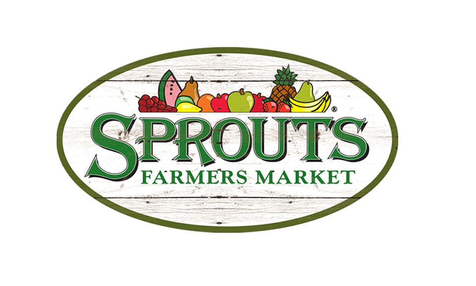 Sprouts Farmers Market To Open Seattle Store June 10