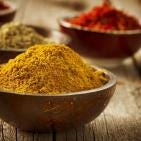 The Spice That Prevents Fluoride From Destroying Your Brain