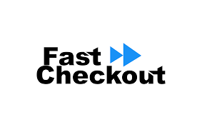 Image result for fast checkout
