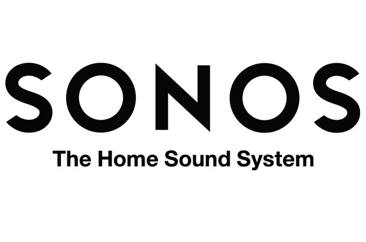 Sonos logo 2017 billboard 1548