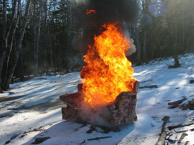 File:Burning Couch.jpg