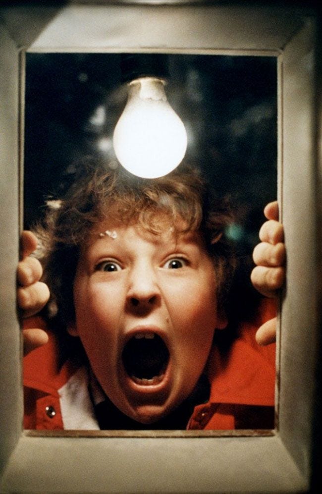 The Goonies | Writing pictures, Goonies, Picture prompts