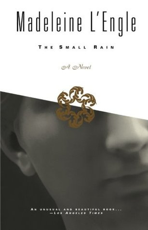 The Small Rain 