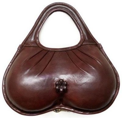 bolsa2