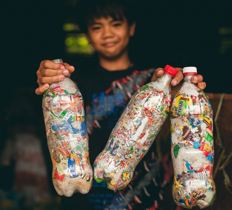 Ecobricks-are-bottles-packed-with-non-biological-waste.jpg (886×800)