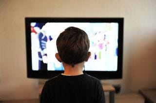 4 Ways Ads Target Kids, and What to Do About It | Psychology Today Canada
