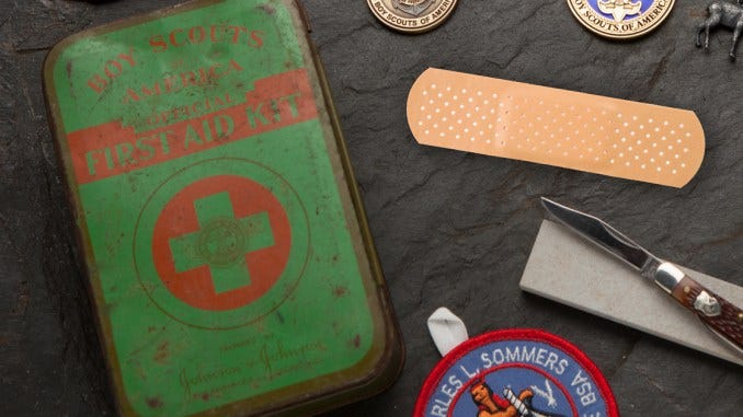 Band-Aid-Boy-Scouts