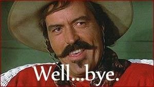 Tombstone movie, Tombstone movie quotes, Movie quotes