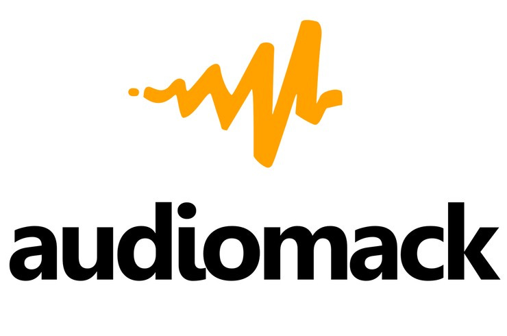 Audiomack 2019 logo billboard 1548