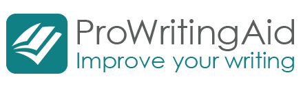Receive 20% off ProWritingAid annual plans with this link