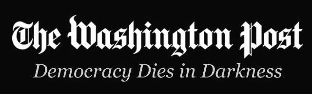 File:Democracy Dies in Darkness.png