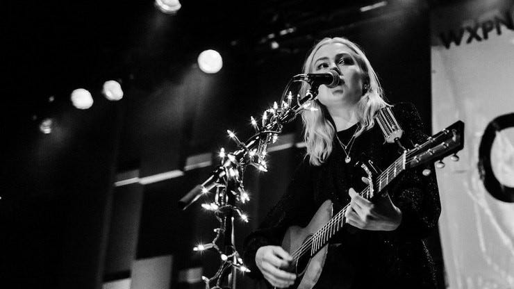 Noncomm phoebe bridgers.2 1805