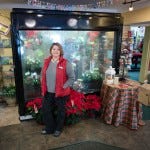 in-front-of-flower-fridge