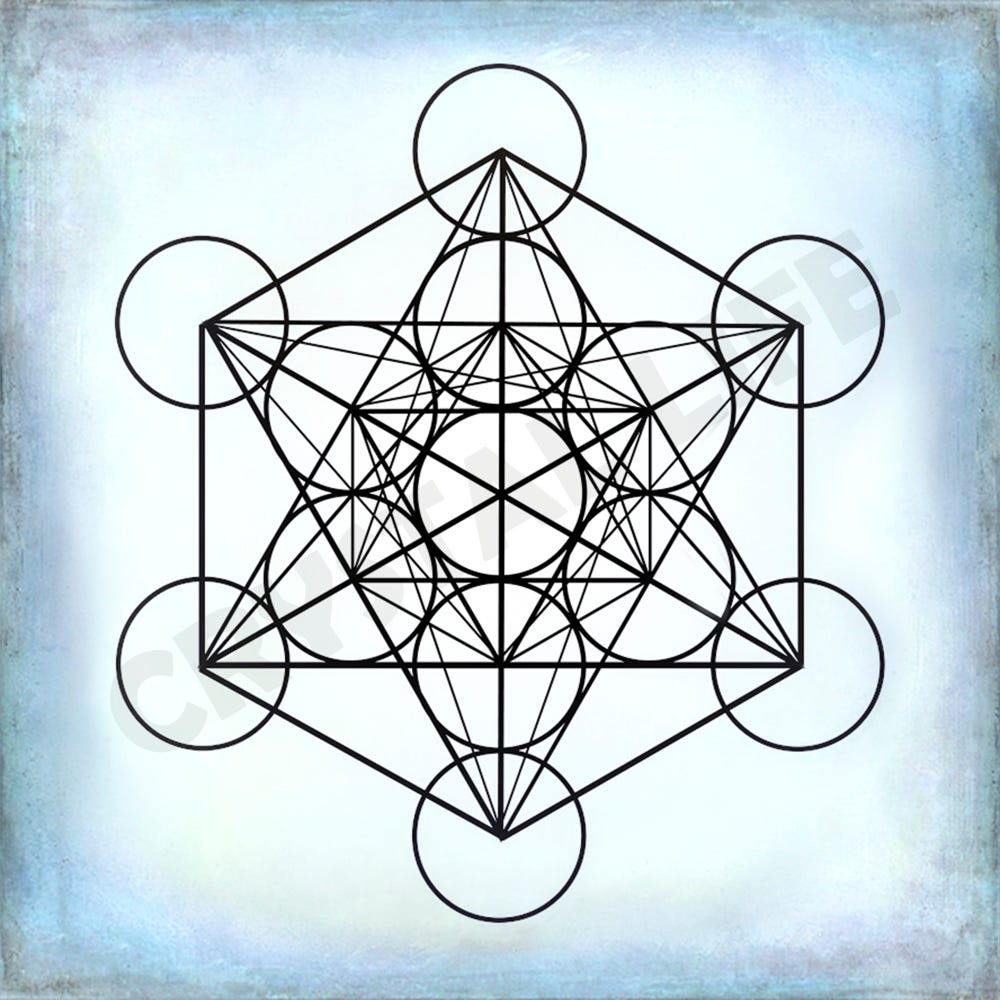 https://www.crystal-life.com/wp-content/uploads/SacredGeometry/metatron-V2-WATERMARK.jpg