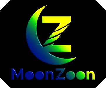 MoonZoon_logo_readme.png