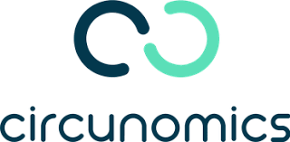 Circunomics - Startupjoblist.com