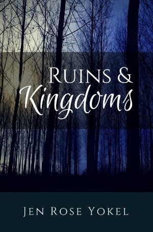 Ruins & Kingdoms