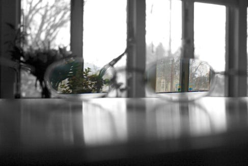 Image Image