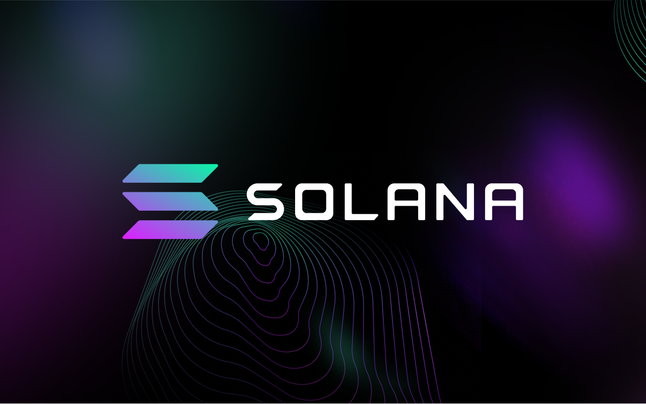 The Solana Ecosystem: an Overview | ItsBlockchain