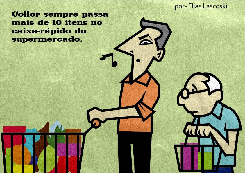 collor1