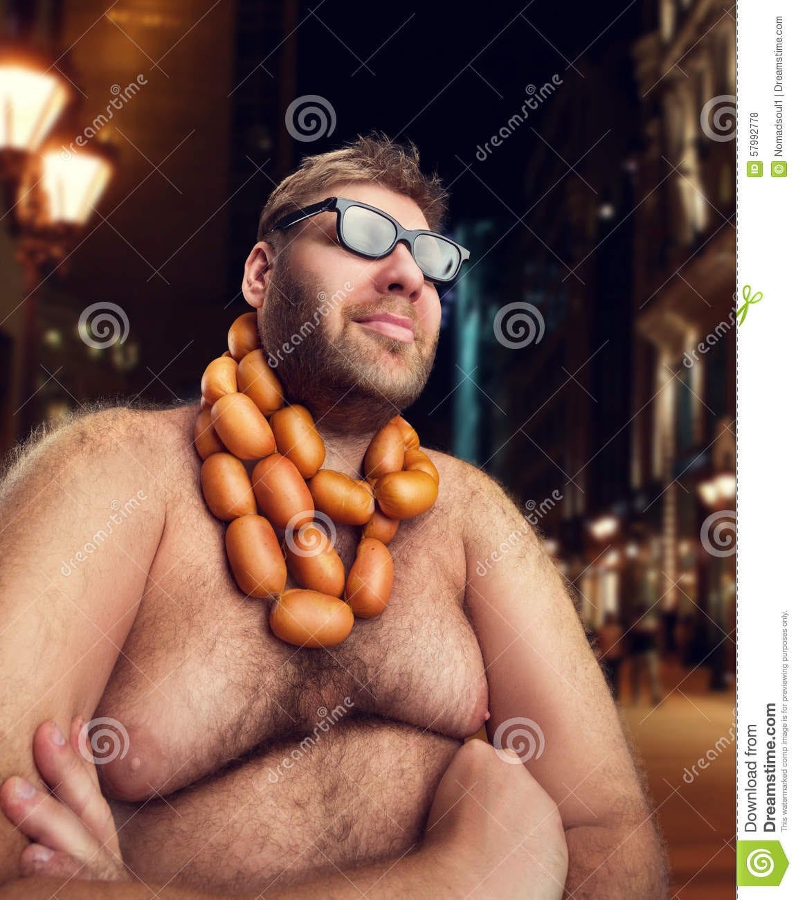 Exactly how many weird stock photos has this guy been in? : wtfstockphotos