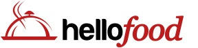 hellofood-logo