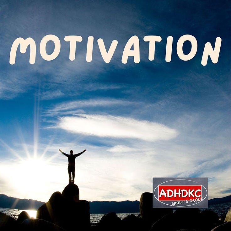 Motivation (2).jpg