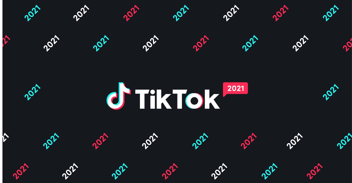 tiktok