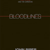 bloodlines-john-piper
