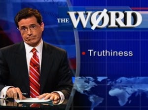 Truthiness - Wikipedia